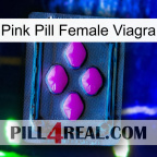 Pink Pill Female Viagra 04